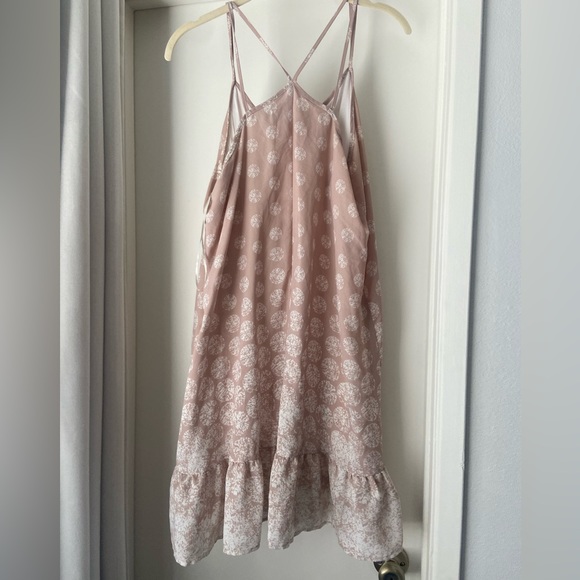 Summer Dress - Picture 2 of 3